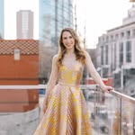 Catherine Whitney - @catherinewhitney - Instagram