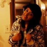 Catherine Whitney - @whicat - Instagram