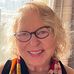 Catherine Whitney - Facebook