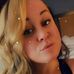 Catherine Whitney - Facebook