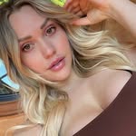 Catherine Whitney - @catherine_whitney_ - Instagram
