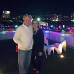 Catherine Whitney Hawley - @geocathawley - Instagram
