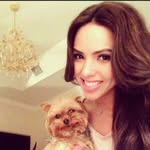 Catherine Whitney James - @catherinewhitneyjames - Instagram