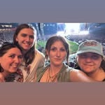 Catherine Whitney Long - @catherinelong444 - Instagram