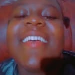 Catherine Whitney Namuli - @catherinewhitneynamuli - Instagram