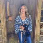 Catherine Whitney Photography, LLC - @catherine.whitney.photography - Instagram