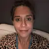 catherinewhitney611 - @catherinewhitney611 - TikTok