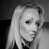 Cathryn Whitney - @mommaofboys_x3 - TikTok