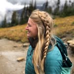 Cathy Whitney - @catherine.whitney - Instagram