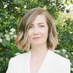 Whitney Catherine Johnson - @whitneycatherinejohnson - Instagram