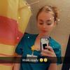 Catherine Whitaker - @proudmama_93 - TikTok