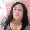 Catherine Whittaker - @angelface022002 - TikTok
