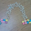 Catherine Whittaker - @kitcat24.com - TikTok