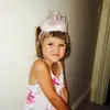 catherine👼 - @.katenewton - TikTok