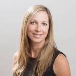 Catherine Balluff Whittington - @whittingtonhomes - Instagram