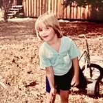 Catherine Bryant Whittington - @catbwhitt - Instagram