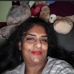Catherine ramdin whittington - @catherine_ramdin - Instagram