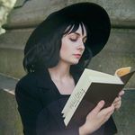 Catherine Whittington - @catherine.whittington - Instagram