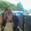 Catherine Whittington - @catherine.whittin8 - TikTok