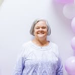 Catherine Whittington - Facebook