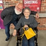 Catherine Whittington - Facebook
