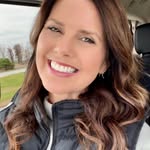 Catherine Whittington Grubb - @whittingtongrubb - Instagram