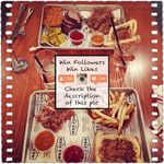 Do you wanna be famous? - @catherine.__.whittington - Instagram