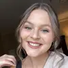 Katherine Whittingto - @katherinewhittington - TikTok