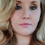 Katherine Whittington - Facebook