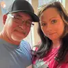 Katherine Whittington - @kblansett1981 - TikTok
