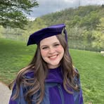 Katherine Whittington - Facebook