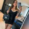 Catherine S Wilhelm - @user72369148083762 - TikTok