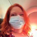 Catherine T. Wilhelm - @catherinet.wilhelm - Instagram