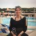 Catherine Wilhelm - Facebook