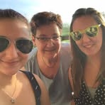 Catherine Wilhelm - Facebook