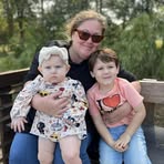Catherine Zupfer Wilhelm - Facebook