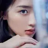 catherinekwilhelm - @catherinekwilhelm - TikTok