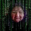 catherinewilhelm3 - @catherinewilhelm3 - TikTok