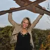 catherinewilhelmd - @catherinewilhelmd - TikTok
