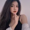 wilhelmycatherineusdg2mk - @wilhelmycatherineusdg2mk - TikTok