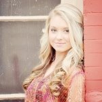 Catherine - @catherine_wilkinson - Instagram