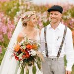 Catherine Wilkinson - @mcmullencatherine - Instagram