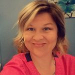 Catherine Wilkinson - @slaps6911 - Instagram