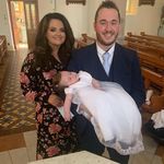 Catherine Wilkinson - @catherine_wilkinson17 - Instagram
