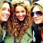 Catherine Wilkinson - @catherinewilkinson4 - Instagram