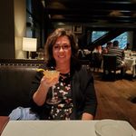 Catherine Wilkinson - @catherinewilkinson2200 - Instagram