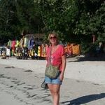 Catherine Wilkinson - @cathy_e_w - Instagram