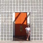Catherine Wilkinson - @catherinemariawilkinson - Instagram