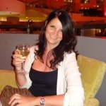 Catherine Wilkinson - @cathywilkinson7 - Instagram