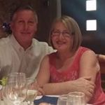 Catherine Wilkinson - @catherine.wilkinson53 - Instagram